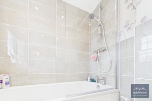 Photo 11- click for photo gallery